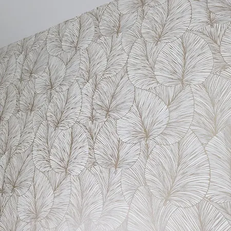 Spina View Apartmán *